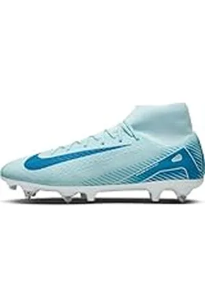 Nike Zm Superfly 10 Acad Sg-pro Ac Sneakers voor heren, , 42.5 EU