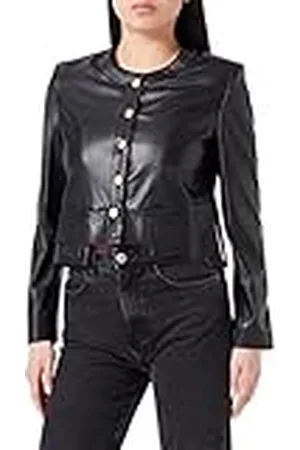 Roberto Cavalli Kaban Caban, , 48 Dames