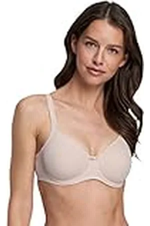 Susa Montreal damesbeha, , 70E