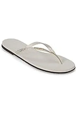 Havaianas Slim, teenslippers voor meisjes, , 35/36 EU
