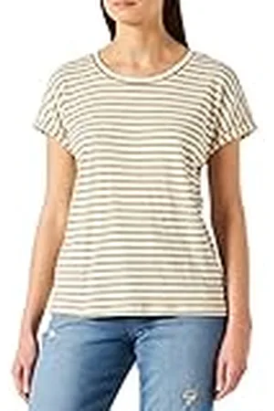Garcia Dames O20002 T-Shirt, , XL