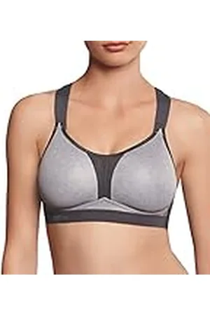 Anita Active dames X-Back sport-bh
