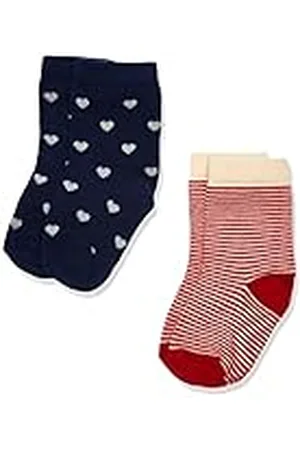 Petit Bateau Babypanty voor meisjes, variant 1, 15-18, , 3 Maanden