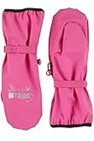 Sterntaler Stermtaler Winterhandschoenen voor meisjes