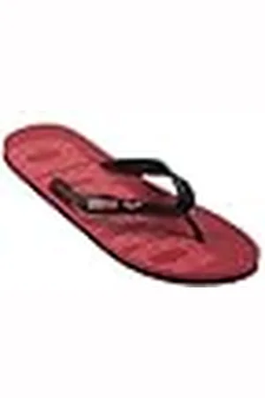 Arena Flip Flop, uniseks, volwassenen, astro rood, 47 EU, , 47 EU