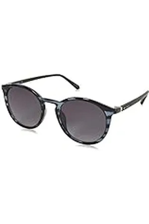 Fossil Heren zonnebril, , 50