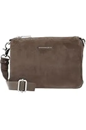 Mandarina Duck Mellow Velvet, damesclutch