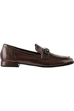 Högl Lesley slippers voor dames, , 39 EU