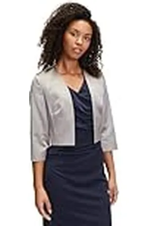 Vera Mont Dames bolero, , 38