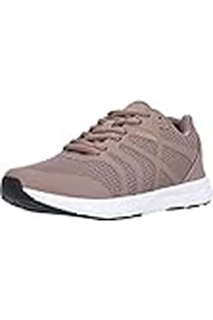Endurance Clenny Hardloopschoen voor dames, , 38 EU