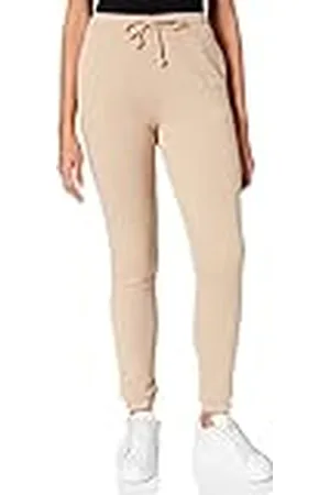 NA-KD Joggingbroek voor dames, , M