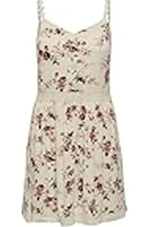 ONLY Korte damesjurk, , 36