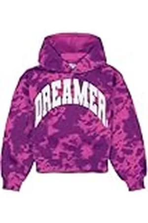 Garcia Kids Sweatshirt voor meisjes, , 134 cm