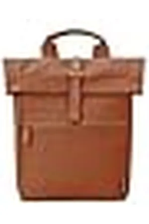 Fresk Mini rugzak, , L, Casual