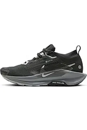 Nike Pegasus Trail 5 Gore-Tex Damessneakers, , 42 EU