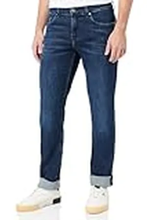 7 for all Mankind Herenjeans, , 29