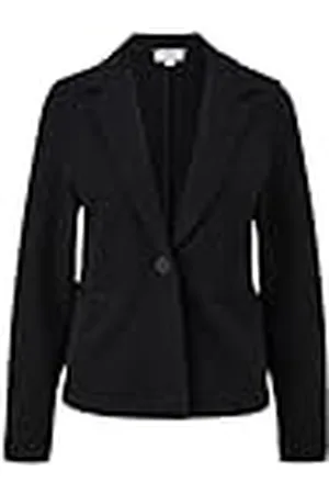 QS by s.Oliver Sales GmbH & Co. KG/ Blazer voor dames, , 34