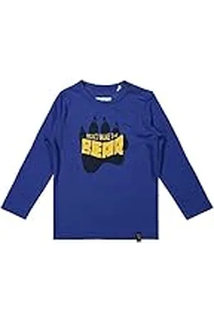 Koko Jongens shirt, , 18 Maanden