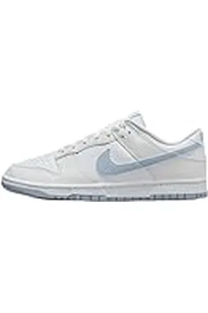 Nike Dunk Low Retro Herensneakers, 40,5 EU, , 40.5 EU