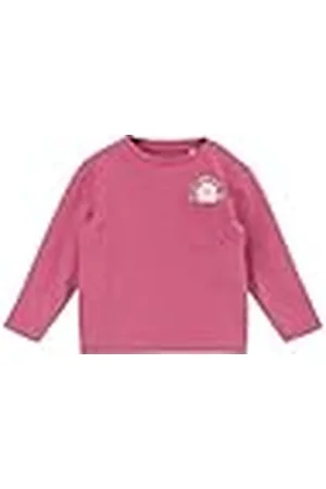 QS by s.Oliver Meisjesshirt met, , 68 cm