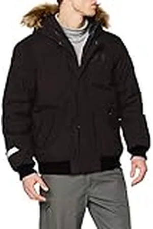 Helly Hansen Barents Bomberjas voor heren, , S