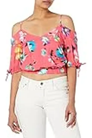 Desigual Damesblouse, , XS