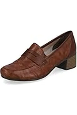 Rieker 41662 pumps voor dames, , 38 EU