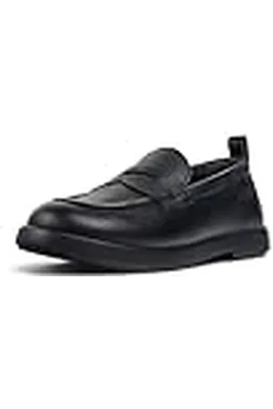 Camper Duet K800609 mocassin, , 37 EU, , 37 EU