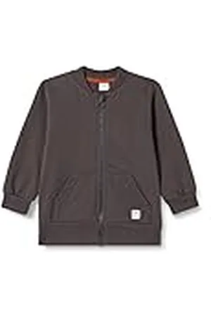 Pinókio Jacket Olivier, 100% katoen, jongens 62-122 (62), , 62 cm