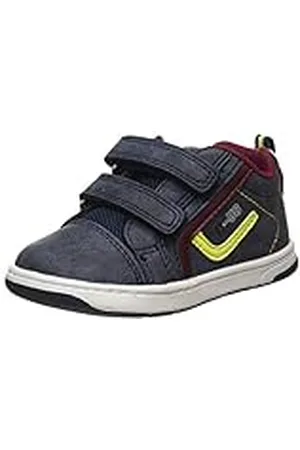 chicco 1064603000000, sneakers. Baby-Jongens 19 EU