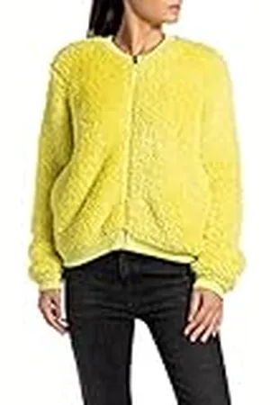 Replay Sweatshirt voor dames, , S