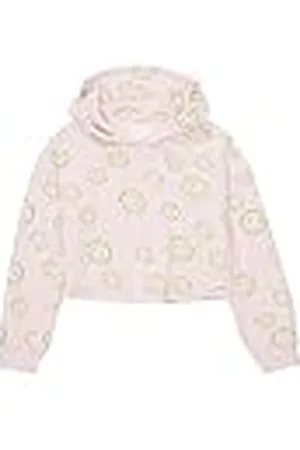 TOM TAILOR Sweatshirt voor meisjes en kinderen, , 164 cm