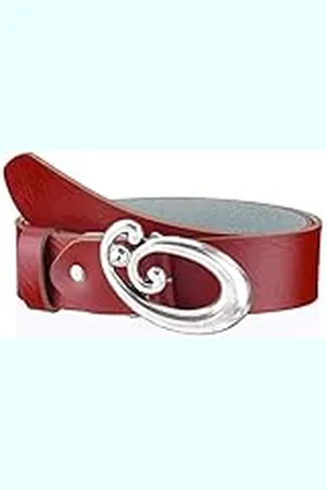 MGM Damesriem - - 100 cm