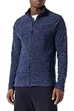 4F Jeans voor heren, , S