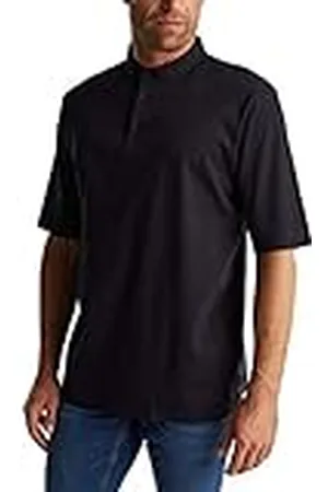 ESPRIT Collection Poloshirt voor heren, , M