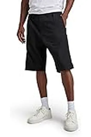 G-Star RAW Men