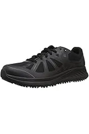 Shoes For Crews 22782-43/9 ENDURANCE II - Antislip sneakers voor heren, maat 43