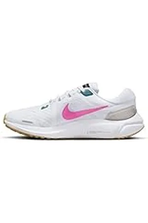 Nike Air Zoom Vomero 16 Sneakers voor dames, , 44 EU