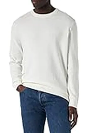 Bugatti Heren trui, , 4XL