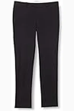 Pierre Cardin Rich-ff pak voor heren, , 30