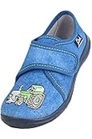 Beck 3005, laag Jongens 32 EU