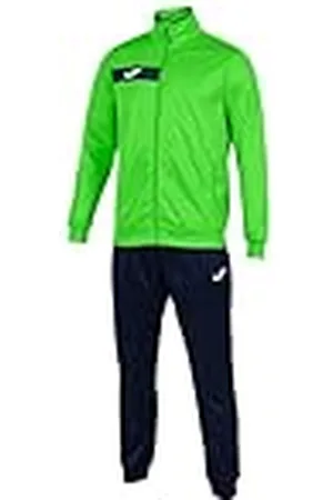 Joma Columbus trainingspak
