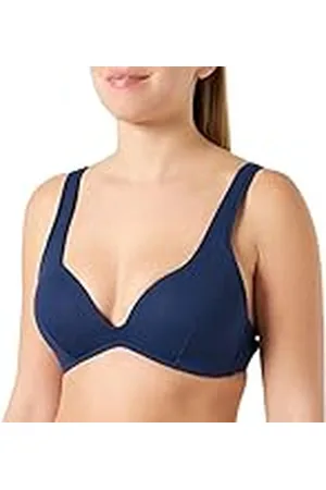 Triumph Summer Glow P Sd Bikini voor dames, , 44D
