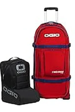 Ogio RIG 9800 PRO Tas