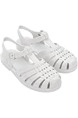 Melissa Possession AD, uniseks sandalen voor volwassenen, , 35/36 EU