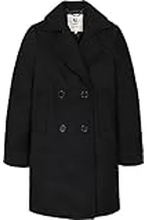 Garcia Dames outerwear jas, , XXL