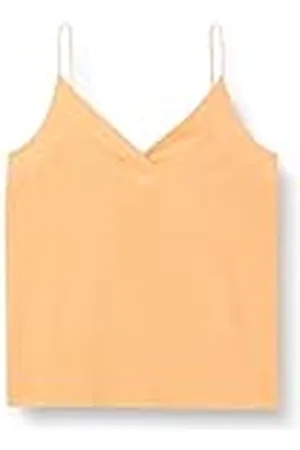 QS by s.Oliver Top voor dames, , 46