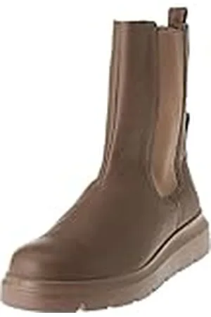 Ecco Nouvelle
