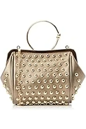 Felipa Dames handtas clutch, , , Eén Maat