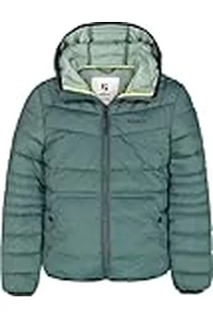 Garcia Kids jongens outerwear jas, , 134 cm